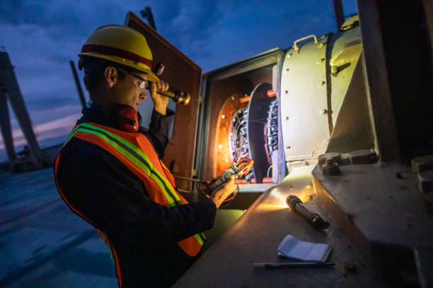 Best Electrical System Inspection  in Aurora, MO