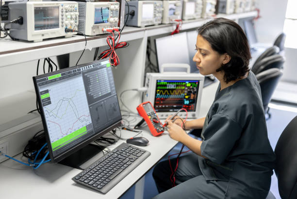 Best Industrial Electrical Services  in Aurora, MO